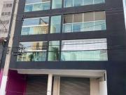 Kitnet para locação, Tatuapé, São Paulo, SP