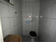 Kitnet para locação Vila Ana/Maua