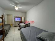 KITNET Para Temporada 36 mÂ² por R$: 760,00/dia...