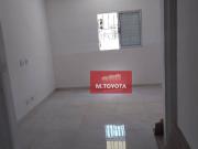 Studio para venda e aluguel em Jardim Jaú zona Leste em...