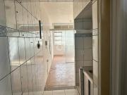 Kitnet para venda e locação no Centro de Campinas SP