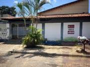 Kitnet para Venda em Aparecida de Goiânia, Garavelo...