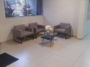 Kitnet para venda em Botafogo em Campinas São Paulo de...