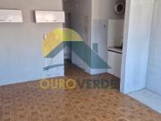 Kitnet para venda em Botafogo em Campinas São Paulo de...