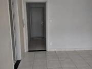 Kitnet para Venda em Campinas, Centro, 1 dormitÃ³rio, 1...