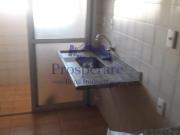 Kitnet para Venda em Campinas, centro, 1 dormitório, 1...