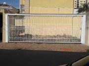 Kitnet para venda em Centro de 335.00m² com 12 Quartos e...