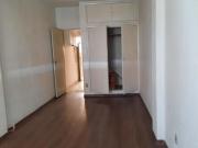 Kitnet para venda em Centro em Campinas São Paulo de...