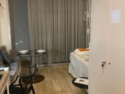 Kitnet para venda em Consolação de 22.00m² com 1 Quarto...