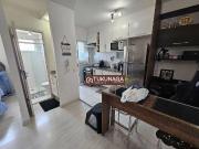 Studio para venda em Gopoúva em Guarulhos São Paulo de...