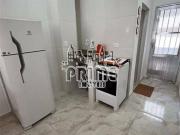 Kitnet para venda em Guilhermina em Praia Grande São...