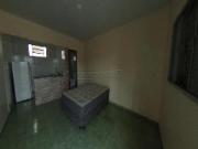 Kitnet para venda em Jardim Morumbi de 284.00m² com 16...