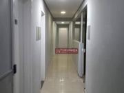 Kitnet para venda em Jardim Santa Terezinha zona Leste...
