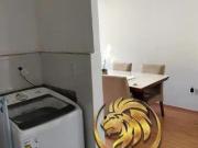 Kitnet para Venda em Juiz de Fora, Novo Horizonte, 1...