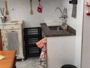 Kitnet para venda em Maracanã em Praia Grande São Paulo...