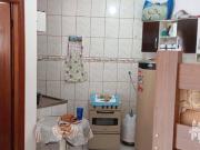 Kitnet para venda em Mirim de 31.00m² com 1 Quarto e 1...