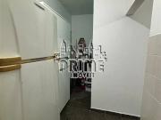 Kitnet para venda em Mirim de 48.00m² com 1 Quarto e 1...