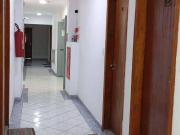 Kitnet para venda em Mirim em Praia Grande São Paulo de...