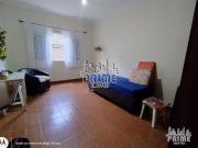 Kitnet para venda em Ocian de 35.00m² com 1 Quarto e 1...