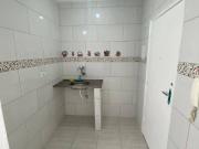 Kitnet para venda em Ocian em Praia Grande São Paulo de...