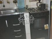 Kitnet para venda em Ocian em Praia Grande São Paulo de...