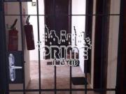 Kitnet para venda em Ocian em Praia Grande São Paulo de...