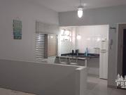 Kitnet para venda em Ocian em Praia Grande São Paulo de...