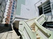 Kitnet para venda em Ocian em Praia Grande São Paulo de...