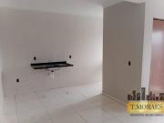 Kitnet para venda em Parque Das Laranjeiras de 34.00m²...
