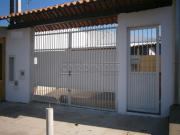 Kitnet para venda em Parque Santa Felícia Jardim em São...