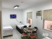 Kitnet para venda em Real em Praia Grande São Paulo de...