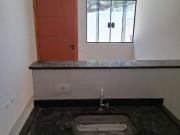 Kitnet para venda em Recreio Marajoara de 30.00m² com 1...