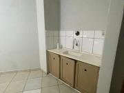 Kitnet para Venda em São Paulo, Centro, 1 dormitório, 1...