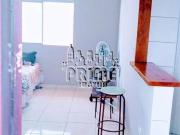 Kitnet para venda em Tupi em Praia Grande São Paulo de...