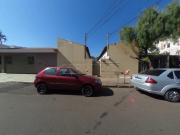 Kitnet para venda em Vila Celina em São Carlos São Paulo...