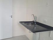 Kitnet para venda em Vila Dom Pedro I de 27.00m² com 1...