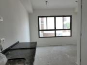 Kitnet para venda em Vila Firmiano Pinto em São Paulo...