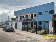 Kitnet para venda em Vila Olímpia de 32.00m² com 1...