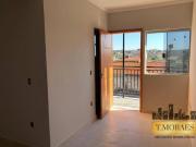 Kitnet para venda em Vila São Jorge de 30.00m² com 1...