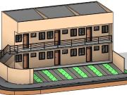 Kitnet para venda em Vila São Jorge em Sorocaba São...