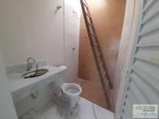 Kitnet para Venda no bairro Centro na cidade de Peruíbe/SP