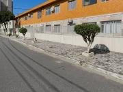 Kitnet para Venda/Aluguel, 33 m² por R$ 160.000