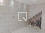 Kitnet, Parada de Lucas, 1 Quarto, 20 m2 Rio de Janeiro