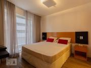 Kitnet, Paraíso, 1 Quarto, 33 m2 São Paulo Kitnet, Paraíso, 1 Quarto, 33 m2 São Paulo