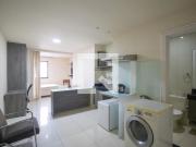 Kitnet, Paraíso, 1 Quarto, 35 m2 São Gonçalo Kitnet, Paraíso, 1 Quarto, 35 m2 São Gonçalo