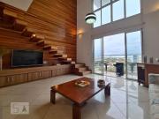 Kitnet, Parque Campolim, 1 Quarto, 82 m2 Sorocaba