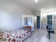 Kitnet, Parque das Universidades, 1 Quarto, 20 m2 Campinas