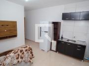 Kitnet, Parque Índio Jari, 1 Quarto, 29 m2 Viamão