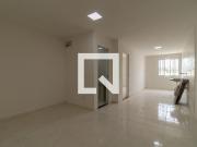 Kitnet, Parque Industrial das Oliveiras, 1 Quarto, 38 m2...