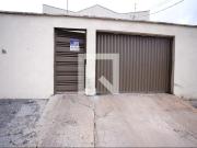 Kitnet, Parque Industrial Paulista, 1 Quarto, 40 m2 Goiânia